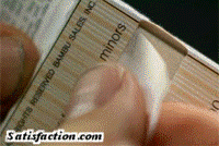 Image hosted by LifeOUT.com