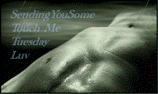Image hosted by LifeOUT.com