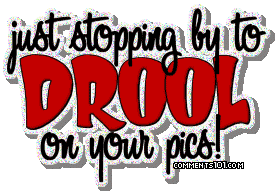 Image hosted by LifeOUT.com