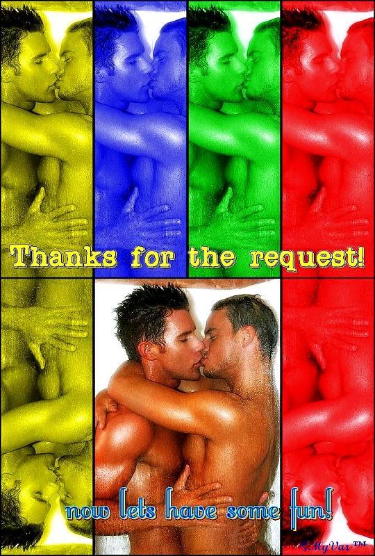 Image hosting by LifeOUT.com
