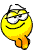 1242619304-lg.gif