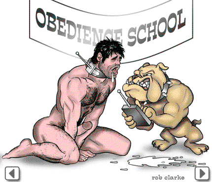 Image hosted by LifeOUT.com