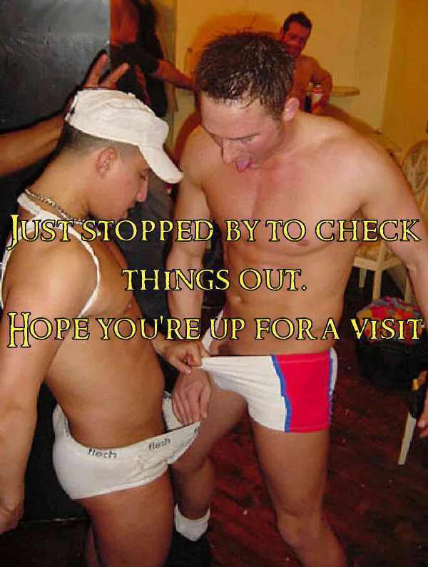 Image hosting by LifeOUT.com