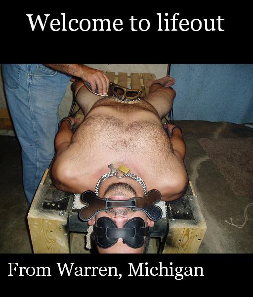 Image hosted by LifeOUT.com